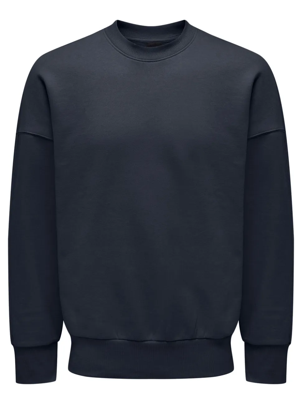 ONSDAN Bluza