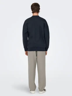 ONSDAN Bluza