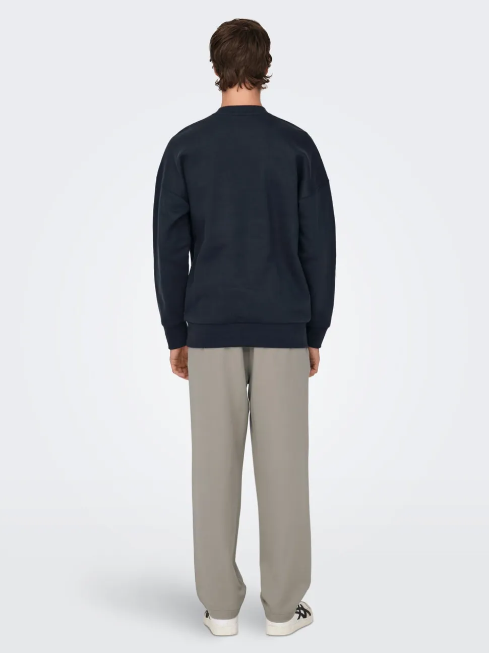 ONSDAN Bluza