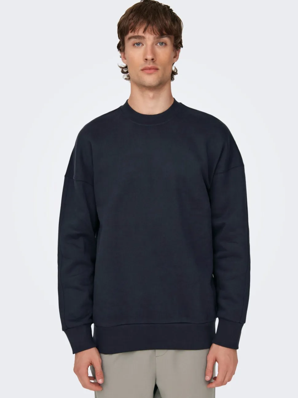 ONSDAN Bluza
