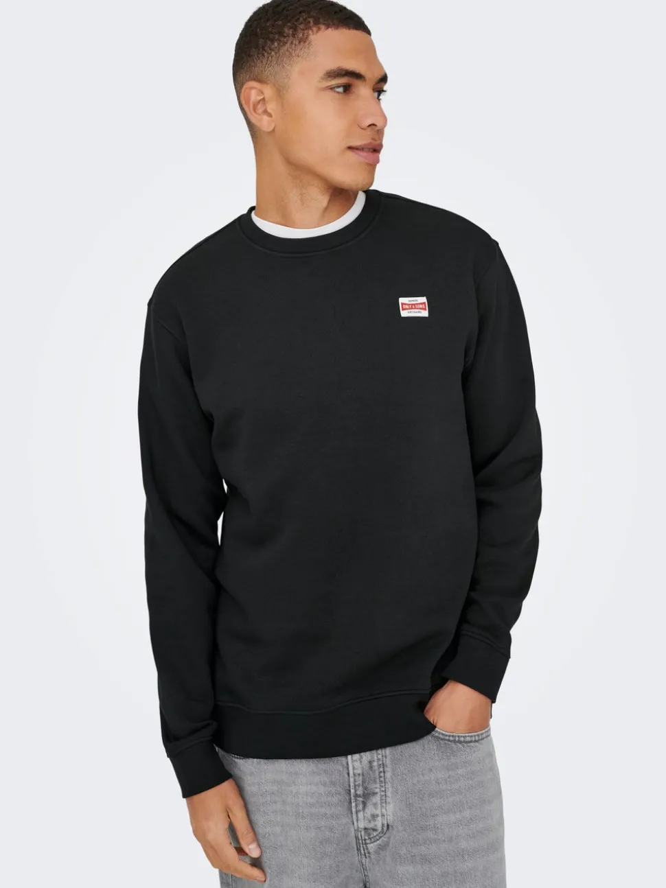 ONSDAWSON Bluza
