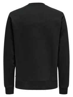 ONSDAWSON Bluza