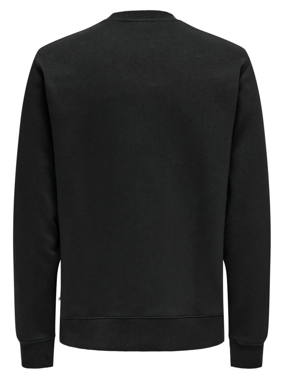 ONSDAWSON Bluza