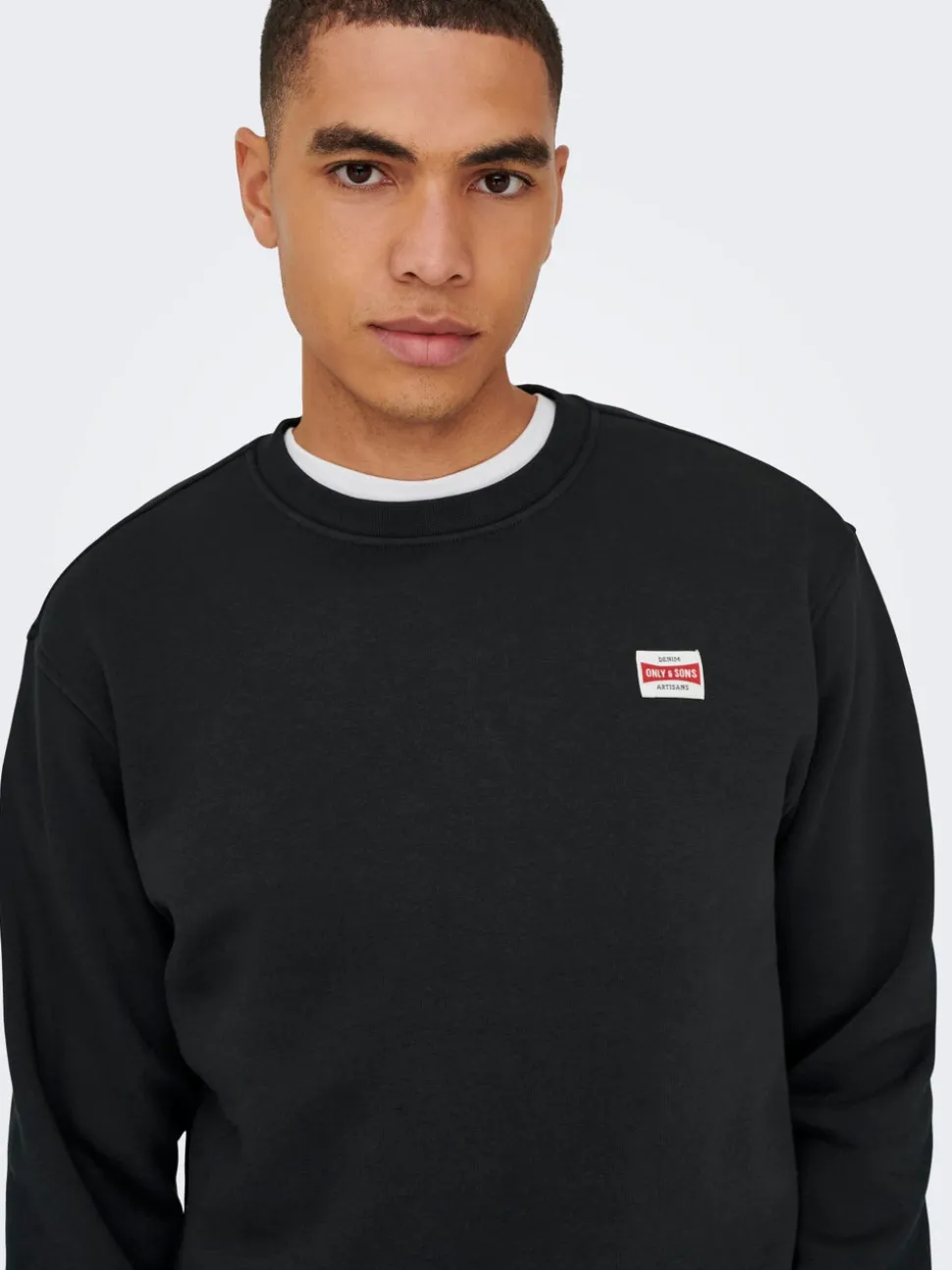 ONSDAWSON Bluza