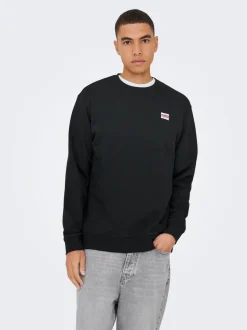 ONSDAWSON Bluza