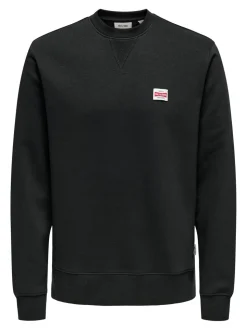 ONSDAWSON Bluza