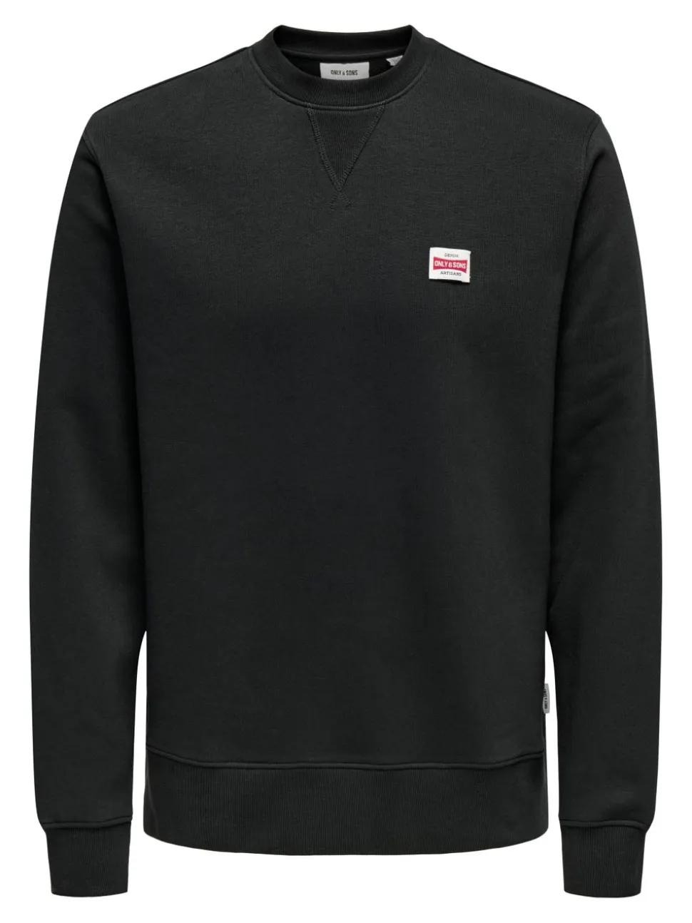 ONSDAWSON Bluza