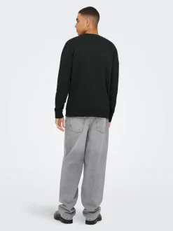ONSDAWSON Bluza