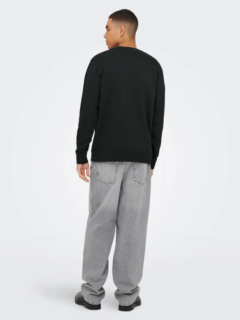 ONSDAWSON Bluza
