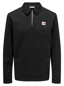 ONSDAWSON Bluza