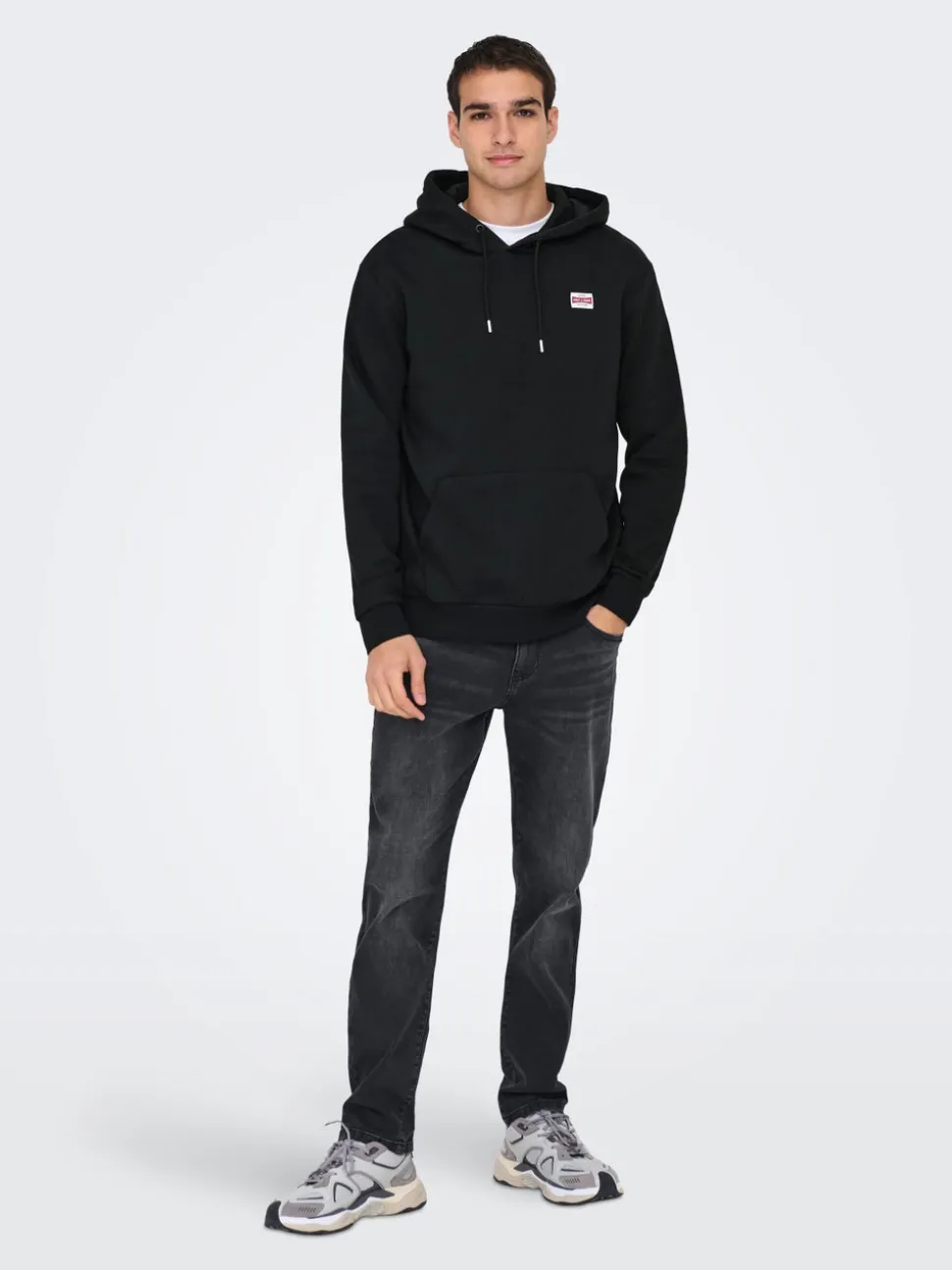 ONSDAWSON Bluza