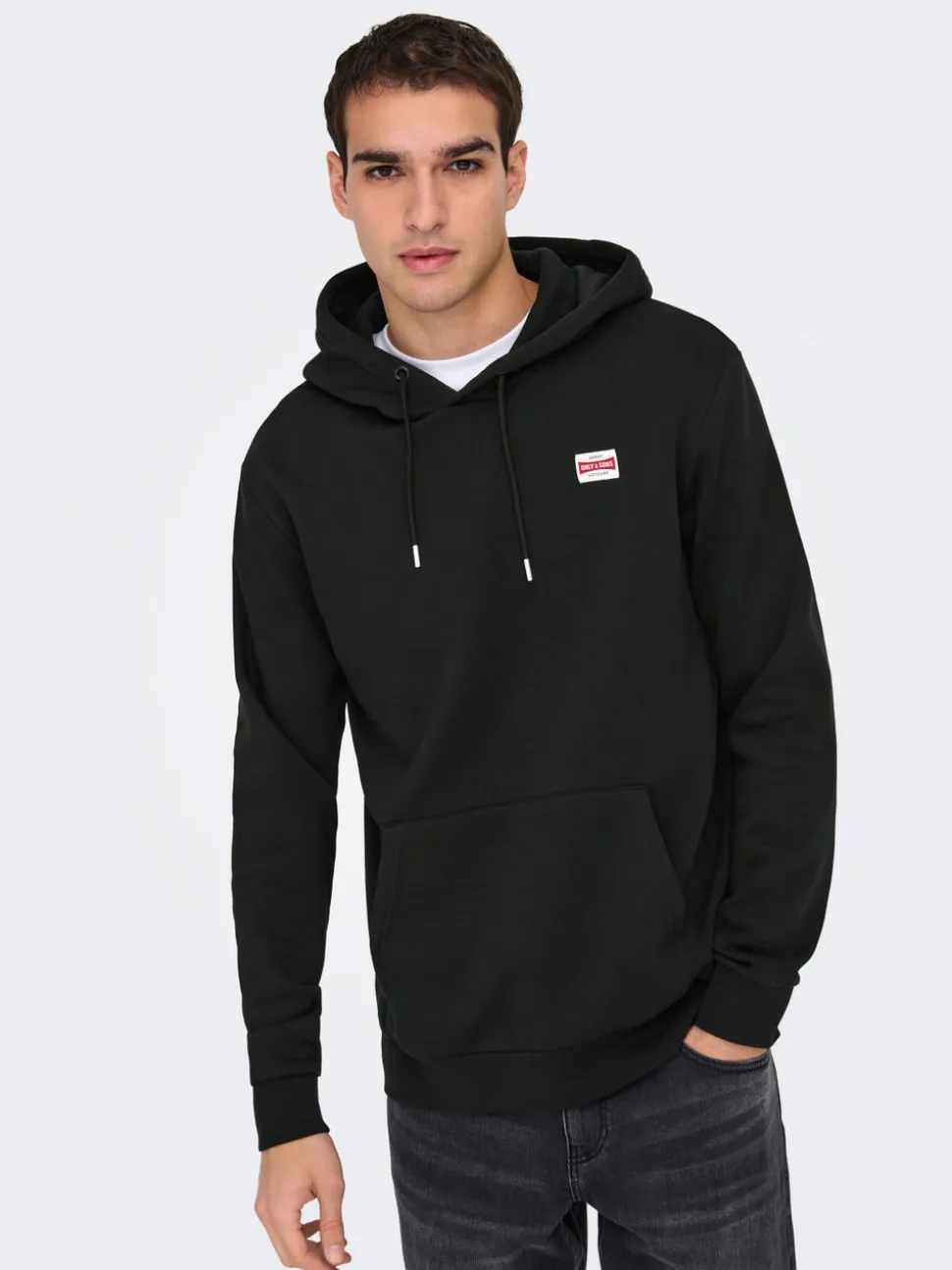 ONSDAWSON Bluza