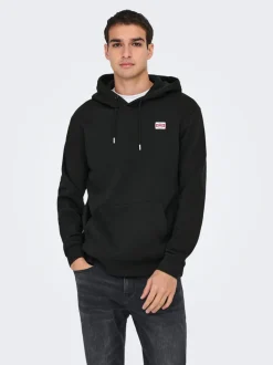 ONSDAWSON Bluza