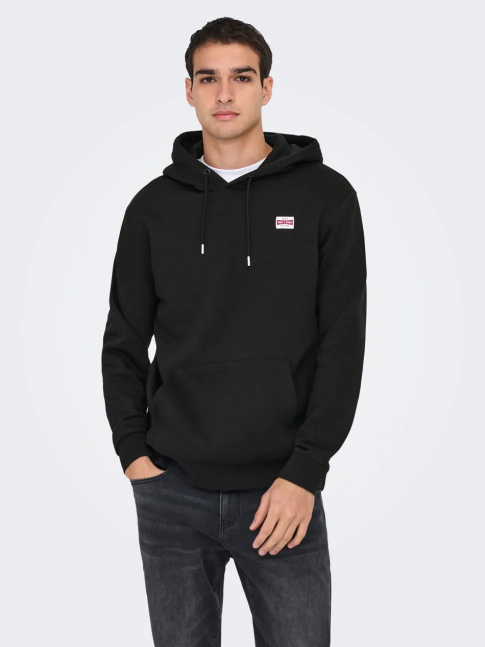 ONSDAWSON Bluza