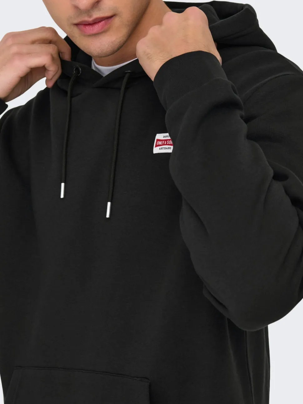ONSDAWSON Bluza