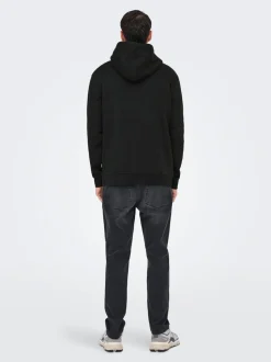 ONSDAWSON Bluza