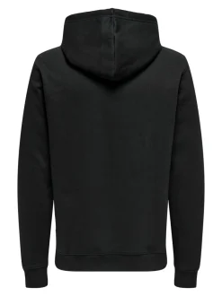 ONSDAWSON Bluza
