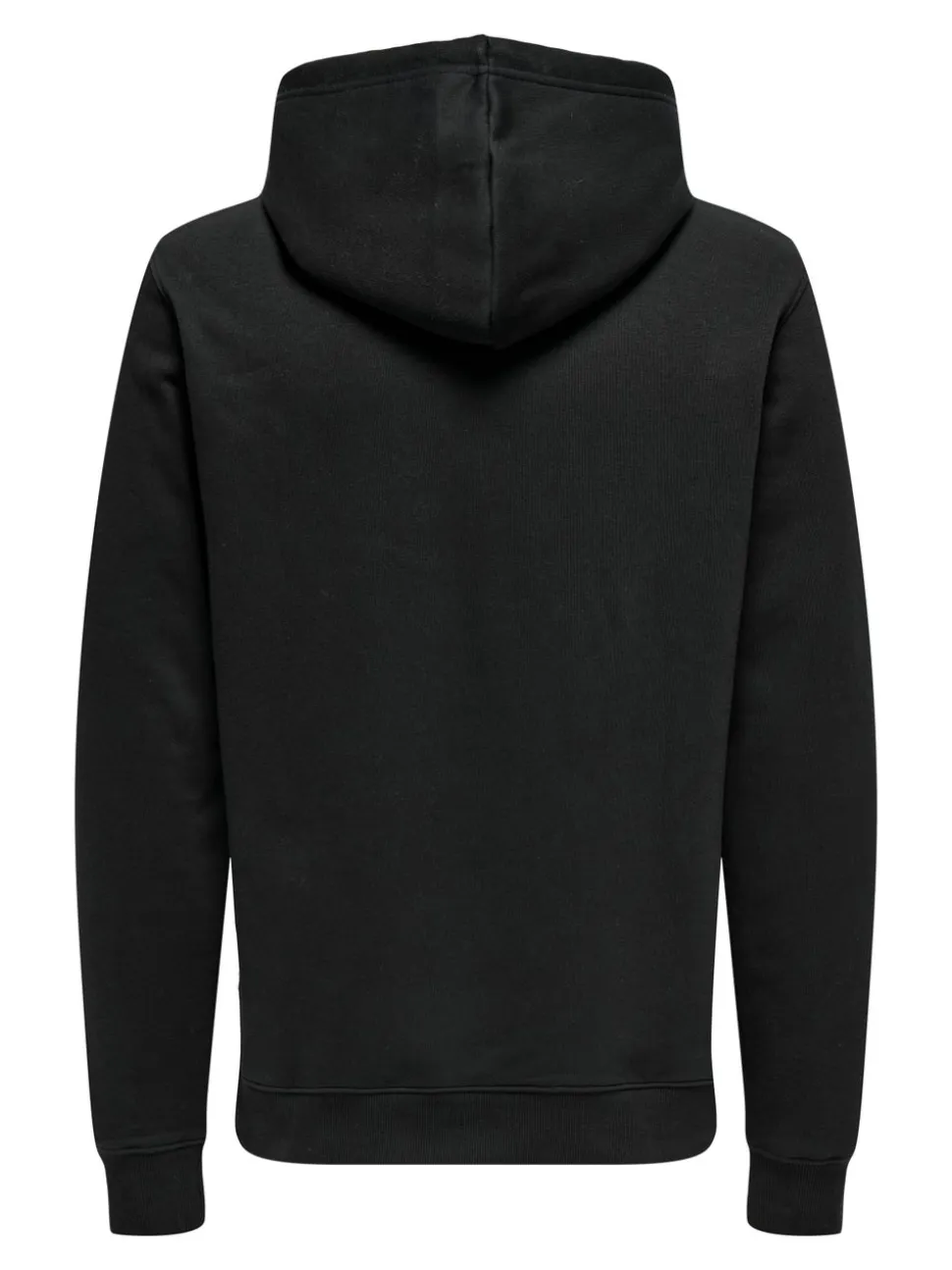 ONSDAWSON Bluza