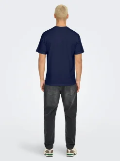 ONSDAWSON T-shirt