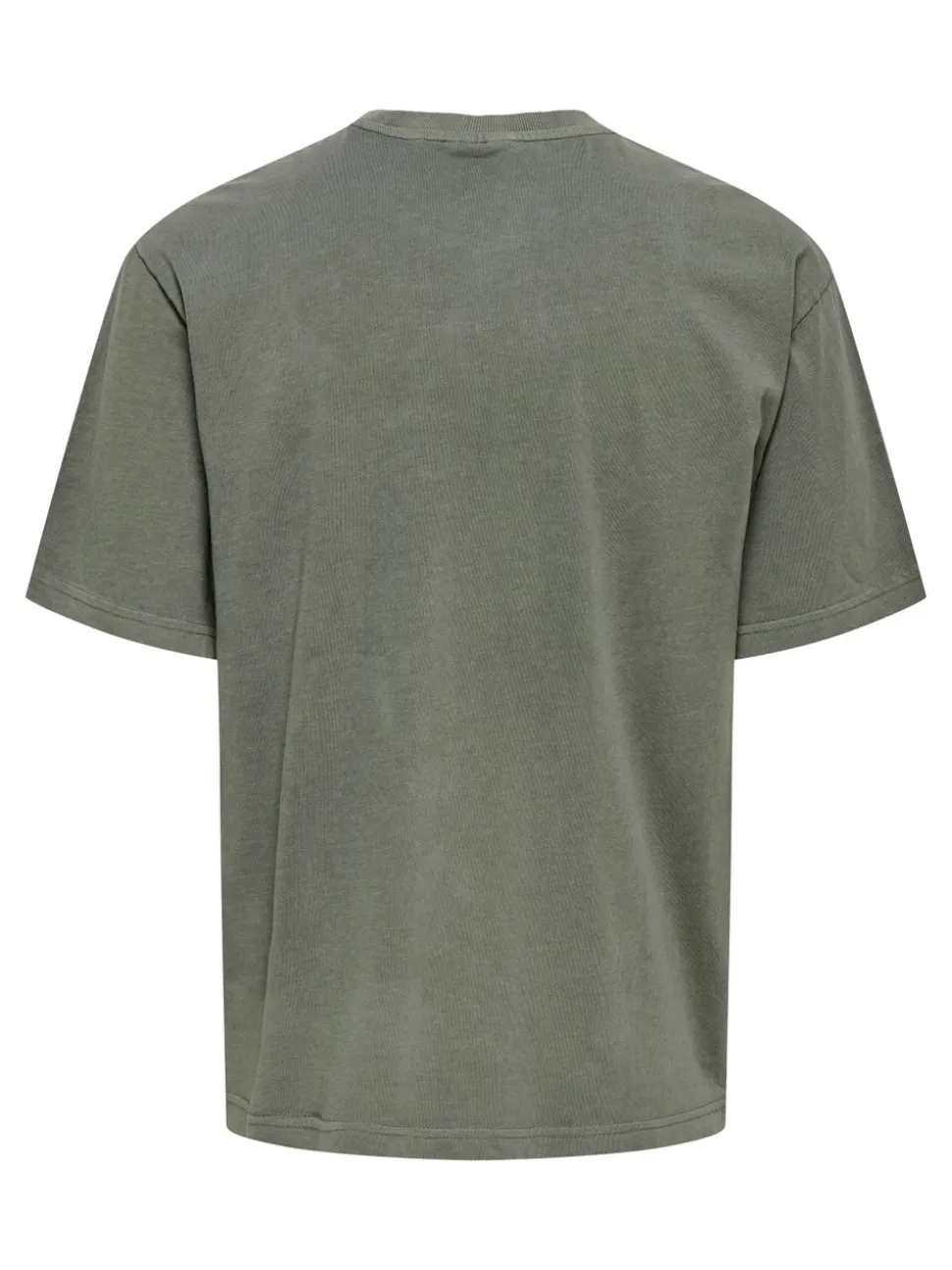 ONSDISTRESS T-shirt