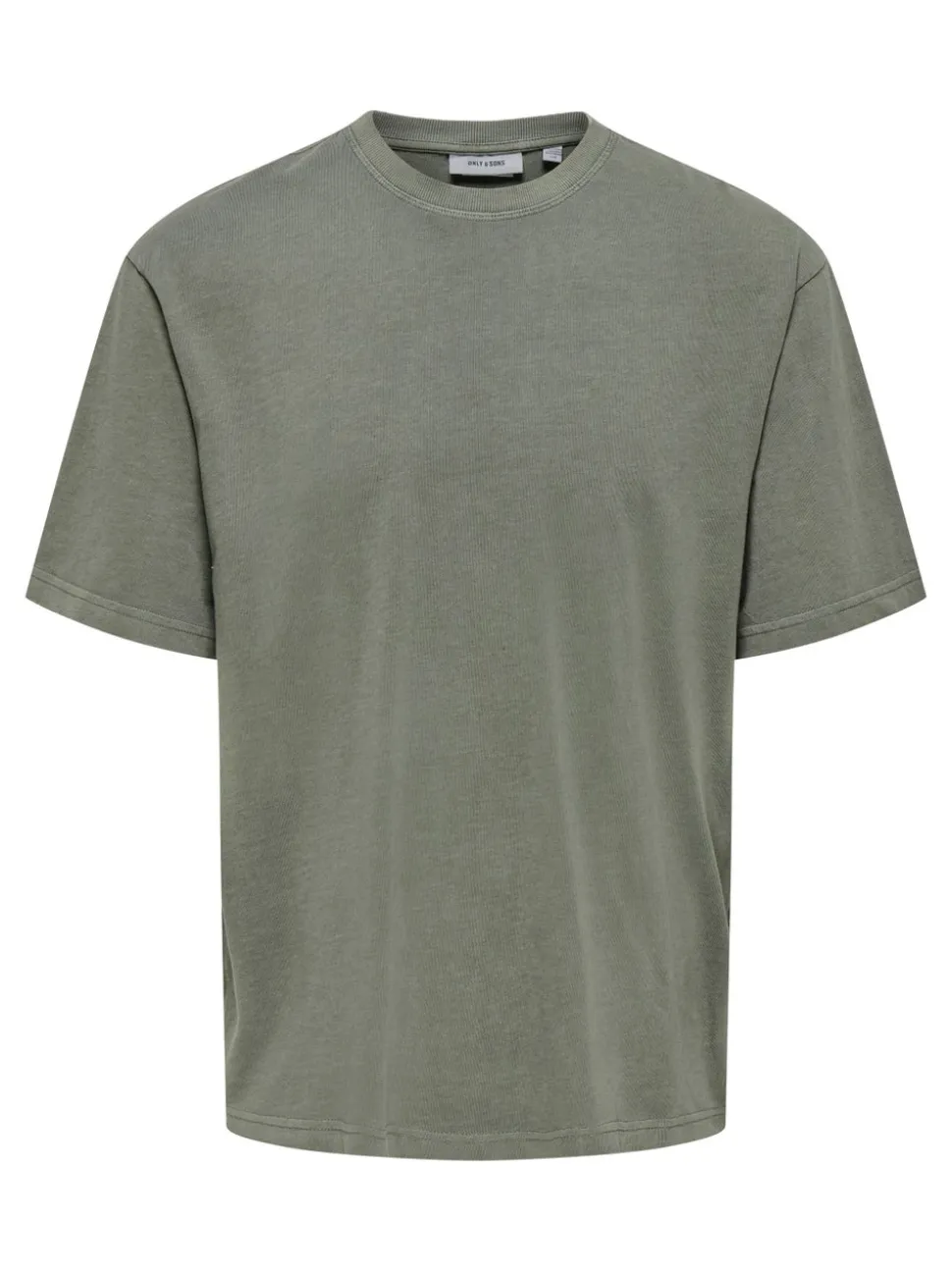 ONSDISTRESS T-shirt
