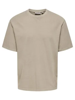 ONSDISTRESS T-shirt