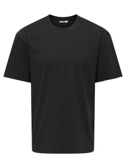 ONSEDDIE T-shirt