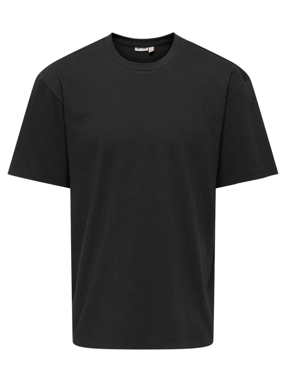ONSEDDIE T-shirt