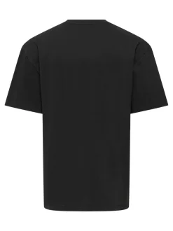 ONSEDDIE T-shirt