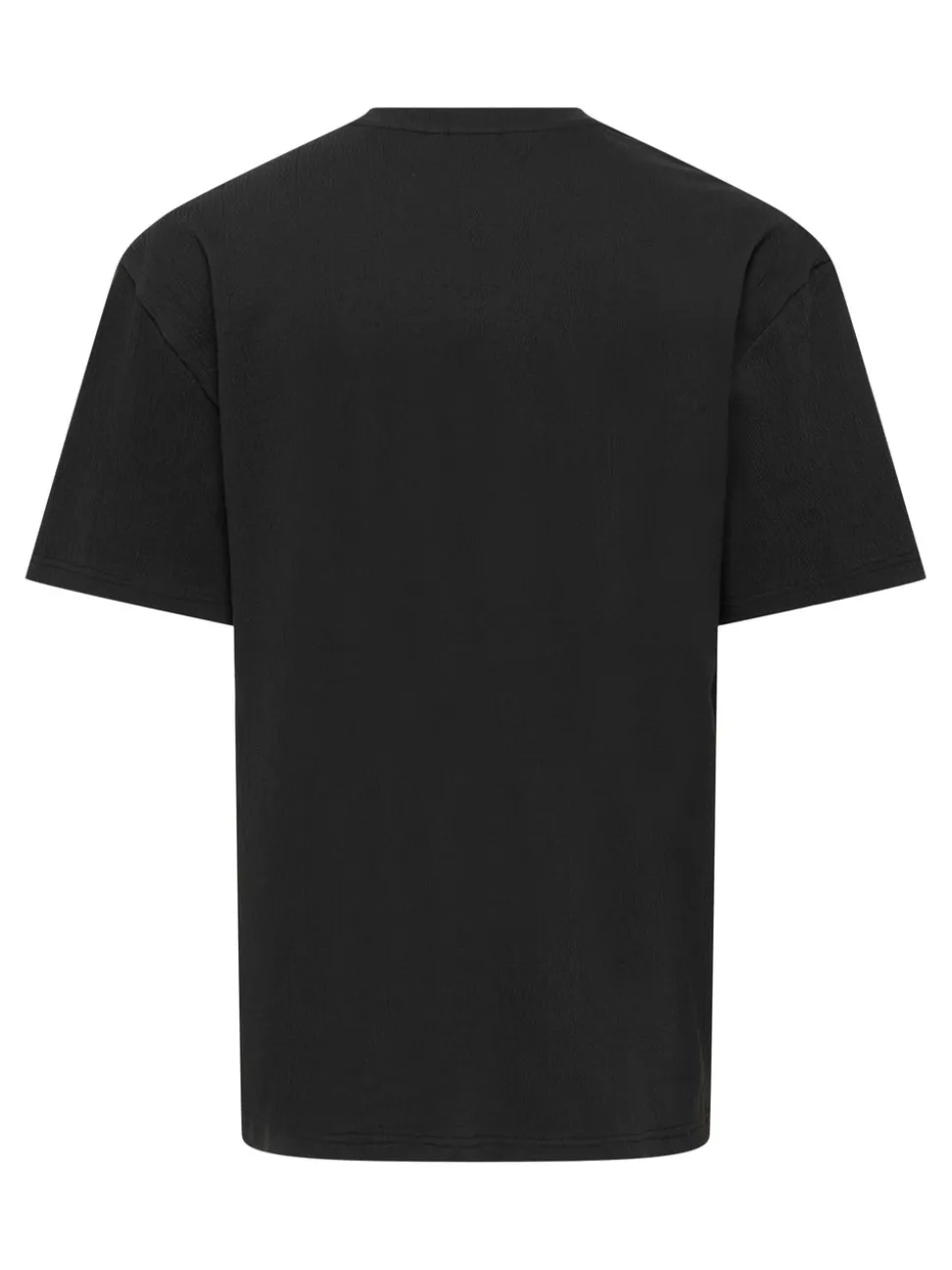 ONSEDDIE T-shirt