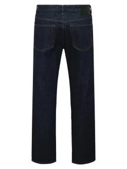 ONSEDGE Średni stan Krój prosty Jeans