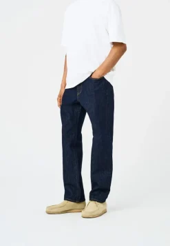 ONSEDGE Średni stan Krój prosty Jeans