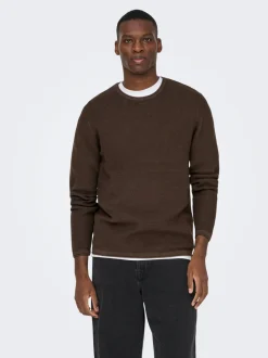 ONSERIC Sweter