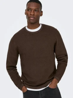 ONSERIC Sweter