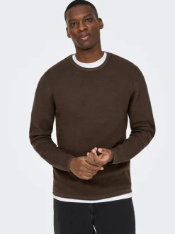 ONSERIC Sweter
