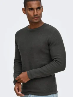ONSERIC Sweter