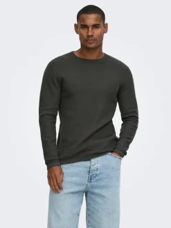ONSERIC Sweter