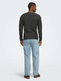 ONSERIC Sweter