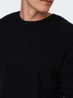 ONSERIC Sweter