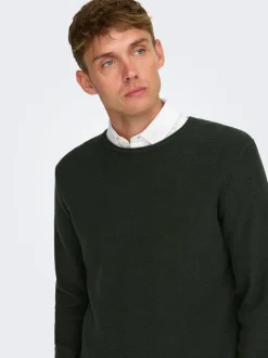 ONSERIC Sweter