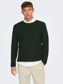 ONSERIC Sweter