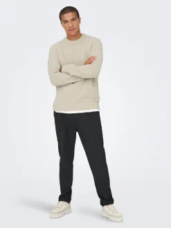 ONSETHAN Sweter
