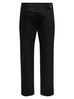 ONSFADE Średni stan Luźno dopasowane Jeans