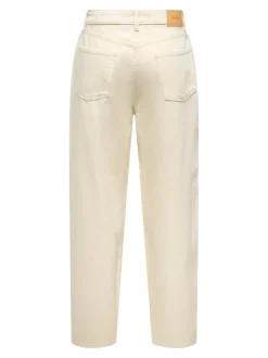 -ONSFADE Średni stan Luźno dopasowane Jeans