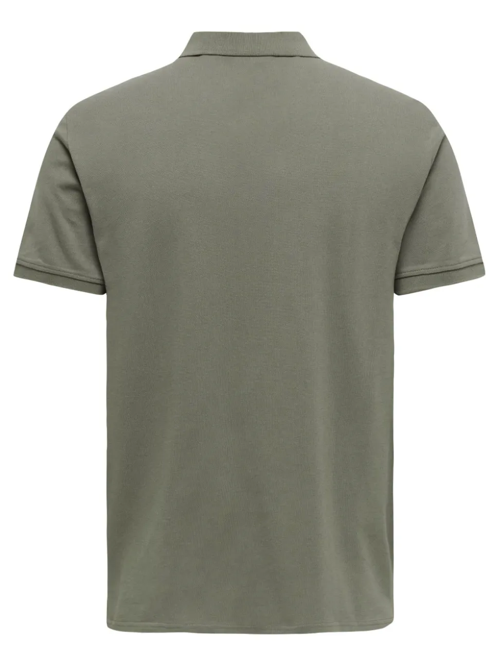 ONSFLETCHER Polo