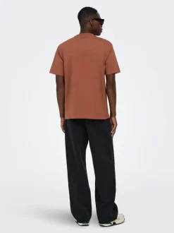 ONSFRED T-shirt