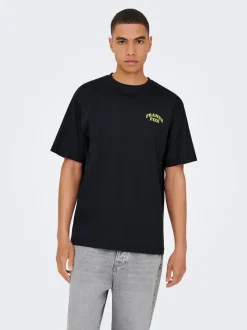ONSFRED T-shirt