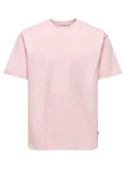 ONSFRED T-shirt