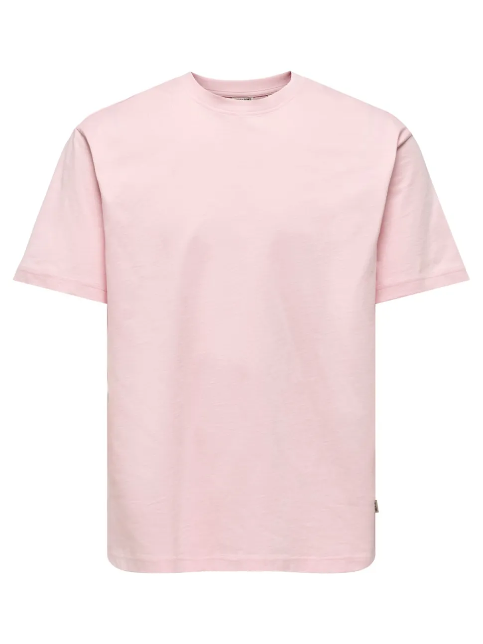 ONSFRED T-shirt