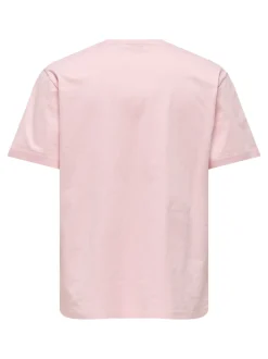 ONSFRED T-shirt